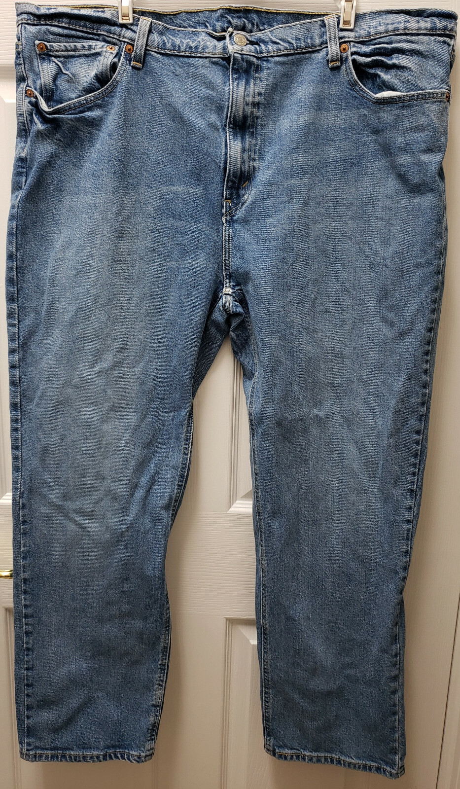 levis 541 42x30