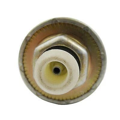 Sensor de golpeo OEM ACDelco 213-94 96-00 Express Silverado Sierra Jimmy Savana 4,3 L Foto 2 de 3