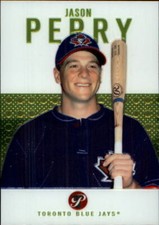 A6351- 2003 Topps Pristine BB Cards 1-190 +Inserts -You Pick- 15+ FREE US SHIP