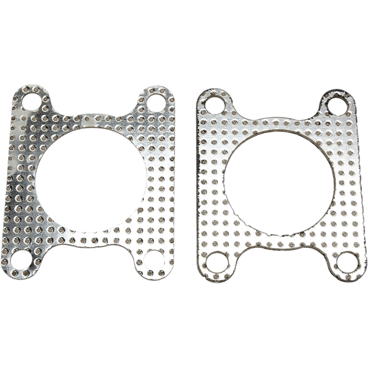 Cometic Snowmobile Gasket Kit 09343316 Exhaust Polaris IQ Dragon 700
