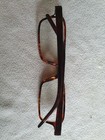 Bild 182 von 240