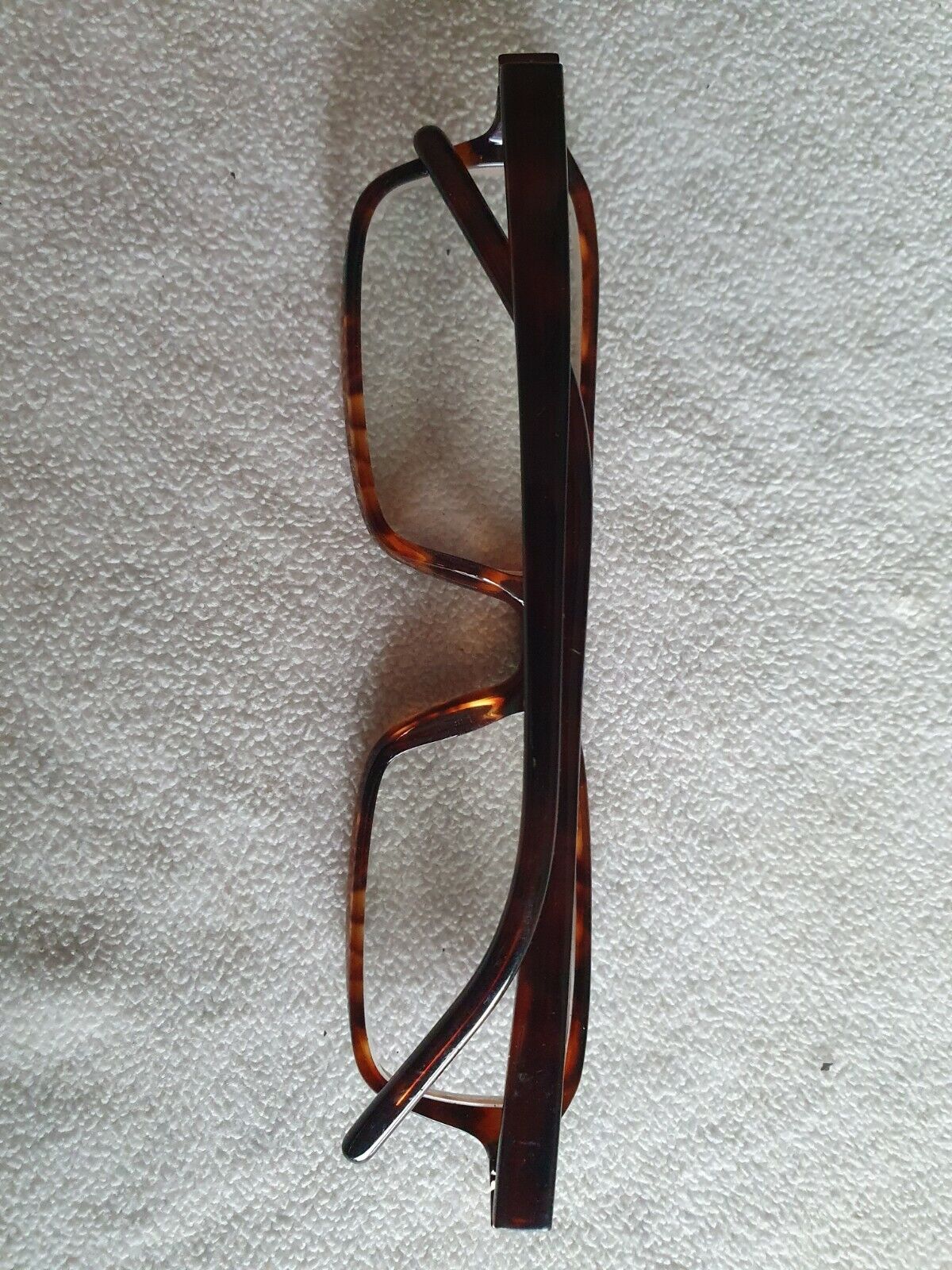Bild 182 von 240