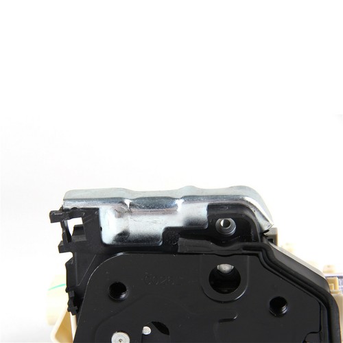 Front Left Driver Side Door Lock Latch Actuator For VW Passat B6 AUDI A4 Q5 TT - Picture 7 of 11