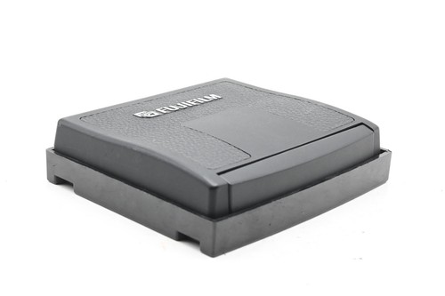 Nivel de cintura Fujifilm GX680 #086 - Imagen 1 de 7