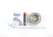 OEM Koyo Wheel Bearing 9008036136 For Toyota Celica 2000-2005 (Made in Japan)