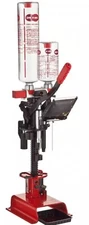 MEC SIZEMASTER 12 Gauge Shotshell Reloading Press 812012 Complete RELOADING KIT