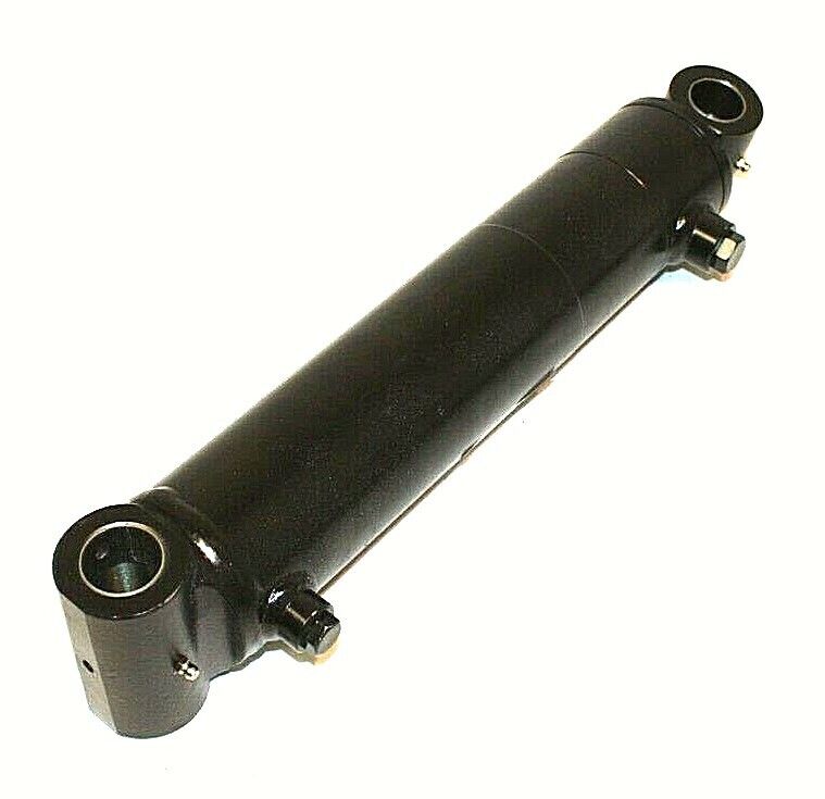 Maxon Hydraulic Cylinder part# 280990-01, 2.75 Maxon Hydraulic Cylinder part# 280990-01, 2.75