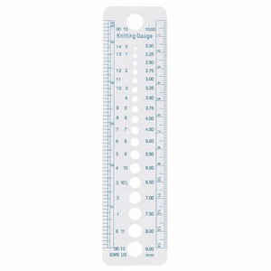 2 Pcs Métrique Acier Inoxydable 30 cm Straight Ruler outil de mesure 12/" C3J1