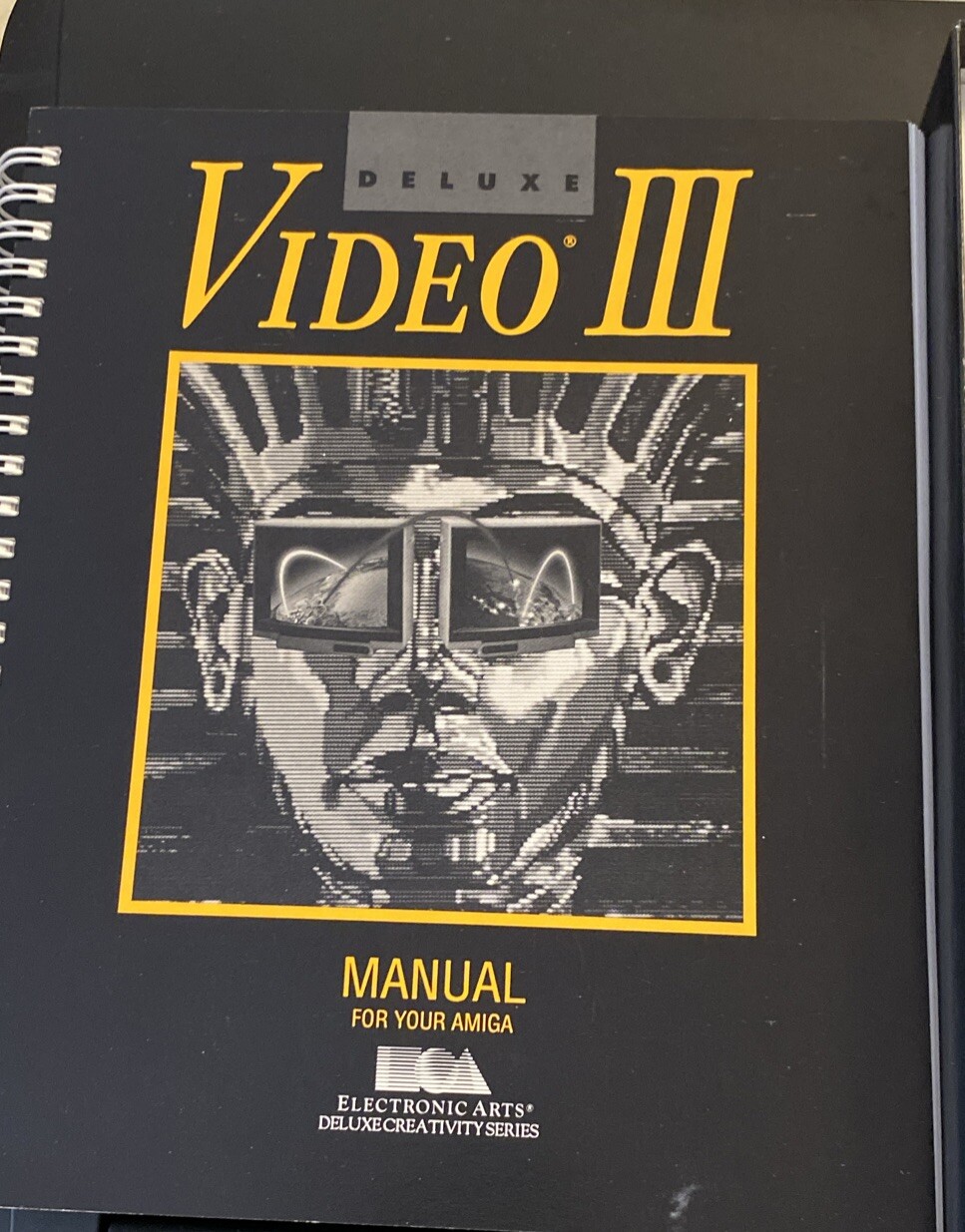 Picture 5 of 13