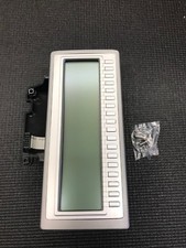 Avaya / Nortel 1120 1140 1150 1165 Expansion Module NTYS08