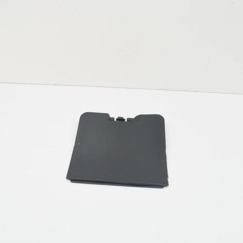 NEU MERCEDES-BENZ SLK R170 VORDERE RECHTE RADKASTENABDECKUNG A1708840222 - Bild 2 von 11