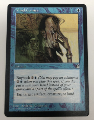 strixhaven commander decks mtg Amazon.com: Magic: The Gathering Strixhaven Commander Deck  Witherbloom  Witchcraft (Black-Green) : Toys & Games