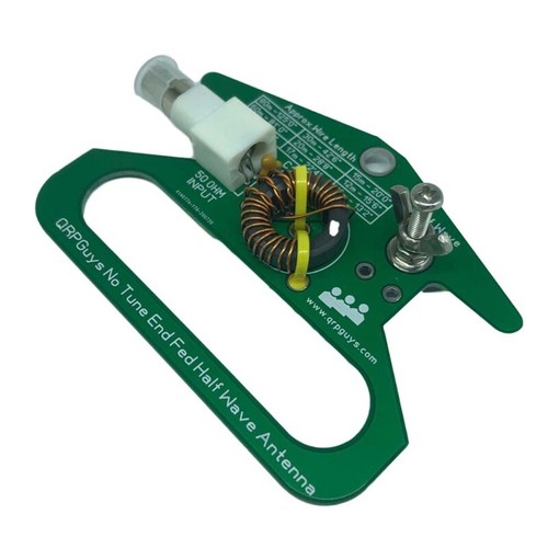 Large Area Heat Dissipation Design Small Size Efficient Stable - Zdjęcie 6 z 9