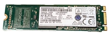 Samsung CM871a MZ-NTY1280 128GB SATA M.2 SSD