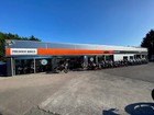 premierbikes1