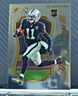 Henry Ruggs III 2020 Select CERTIFIED ROOKIE #SCR-5 - Raiders RC