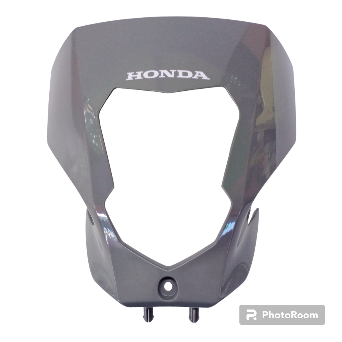 HONDA CB クリスタルLEDパネル【非売品】 s-l400.jpg
