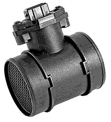 MAGNETI MARELLI 213719657019 Luftmassenmesser für ALFA ROMEO,FIAT,LANCIA