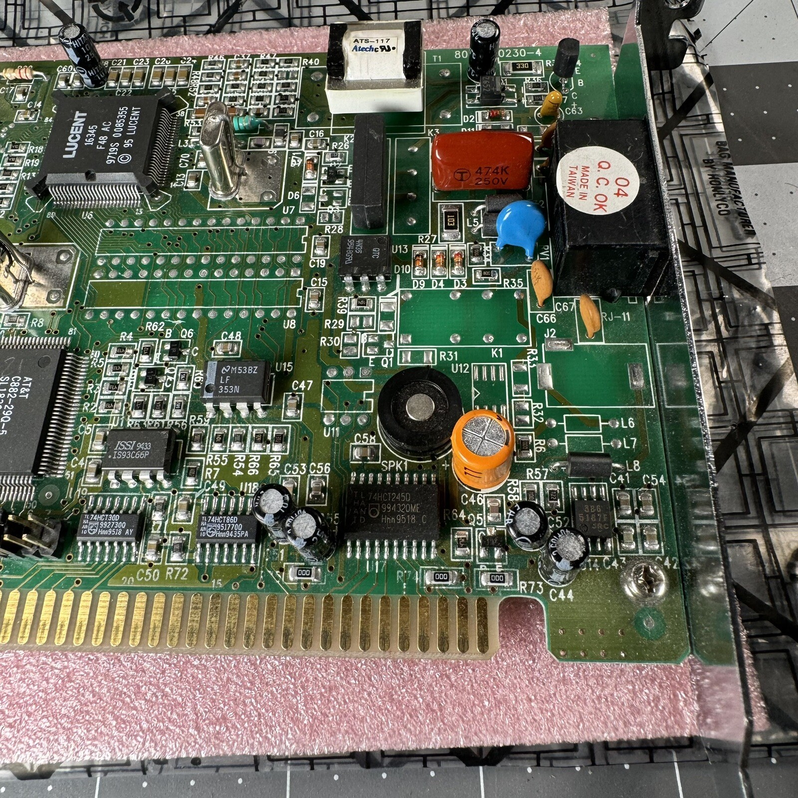 Picture 7 of 10