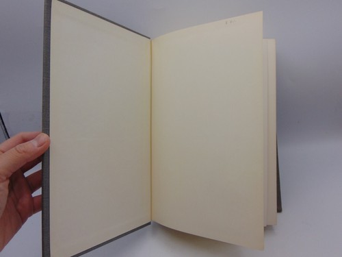 Harry S. Truman Public Papers of The Presidents Book 1950 Only - Bild 7 von 16