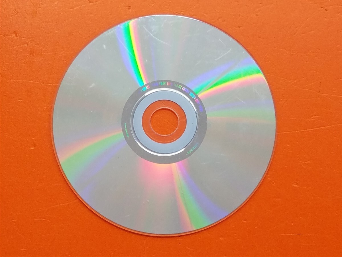 Joe Zelek Jamboree In The Hills CD Disc Only | eBay