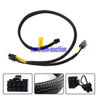 Afbeelding 13 van 15