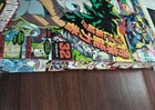 Picture 3 of 5