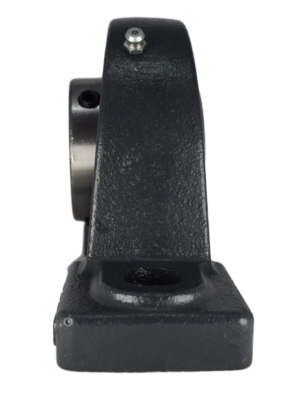 UCP209-27 Selbstschmierend 2 Bolzen Kissenblocklager 1,11/16