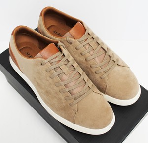 low top dress sneakers