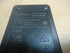 Picture 5 of 10