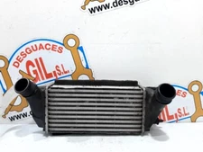 C1B19L440AB Intercooler for FORD FIESTA (CCN) TREND 2012 129918 1082855