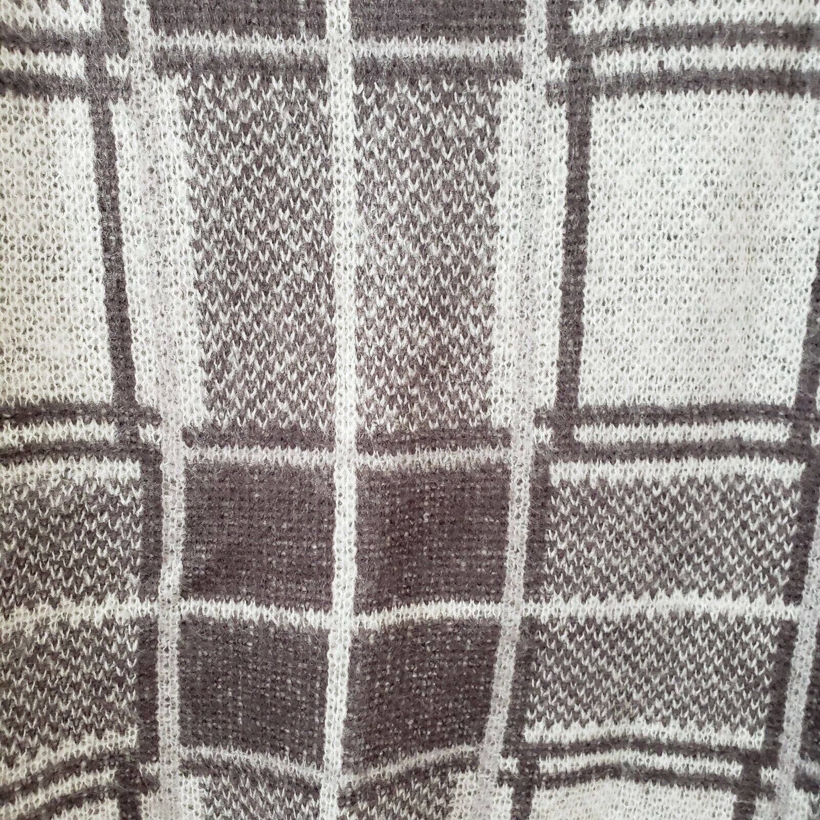 Picture 4 of 7