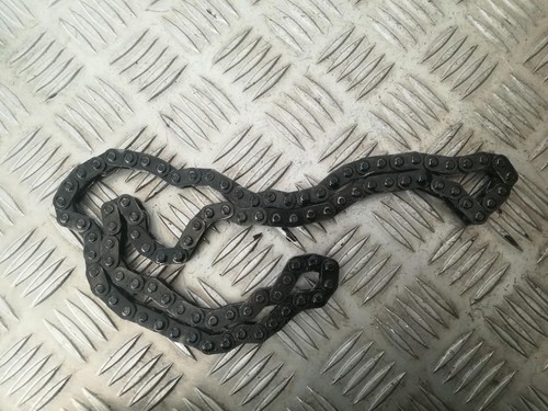 Timing chain (camshaft) for Kia Sorento UK556304-65