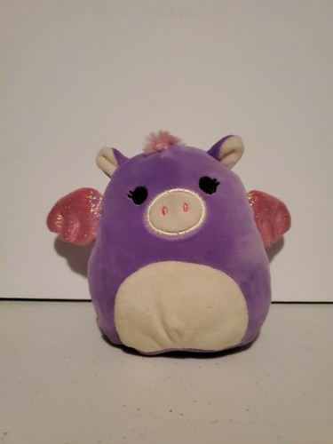 squishmallow id number q042 name