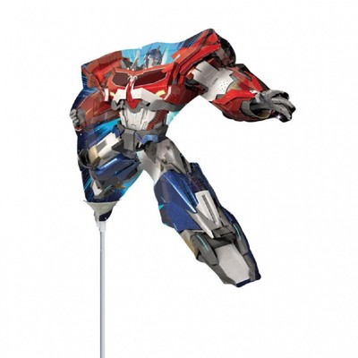 wholesale transformers action figures