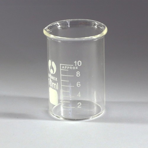 5ML~~ 5000ML Chemistry Laboratory Glass Beaker Borosilicate Measuring Beakers - Picture 6 of 22