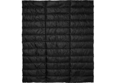 最終値下げSupreme TNF Mountain Nupste Blanket Supreme-The-North-Face-