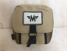 Vortex 8 oz Glasspak Full Size Binocular Harness w/ Fully Adjustable Straps