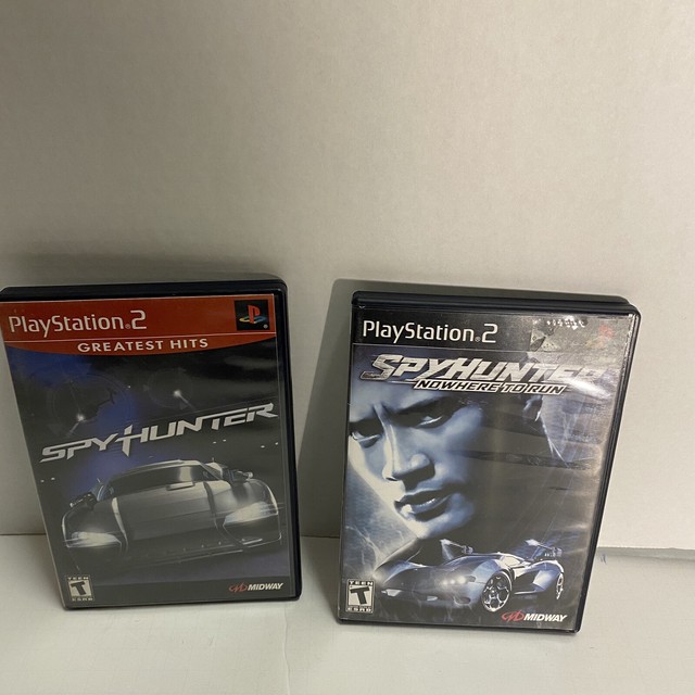 play spy fox 2 online free play spy fox 2 online free