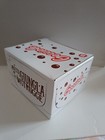 Foto 3 di 6