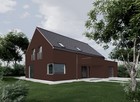 Bild 111 von 160