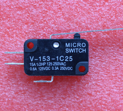 5pcs V-153-1C25 Integrated Circuit IC