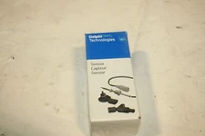 Delphi Technologies Idle Air Control Valve CV10140