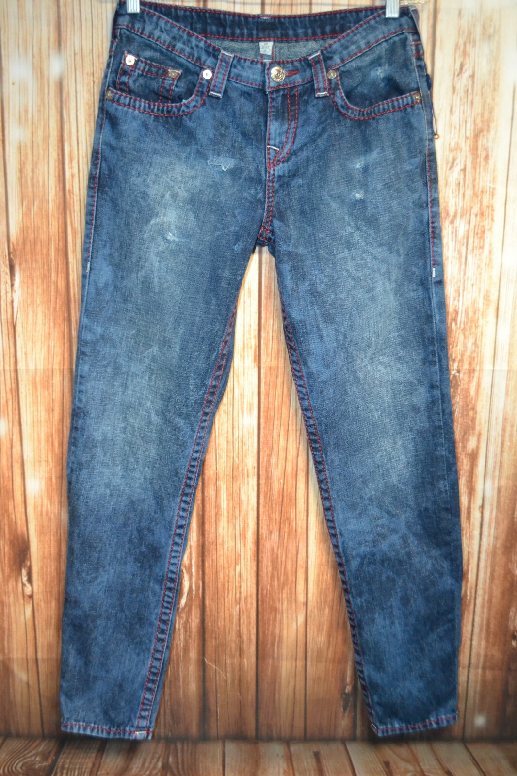 Bild 4 von 12