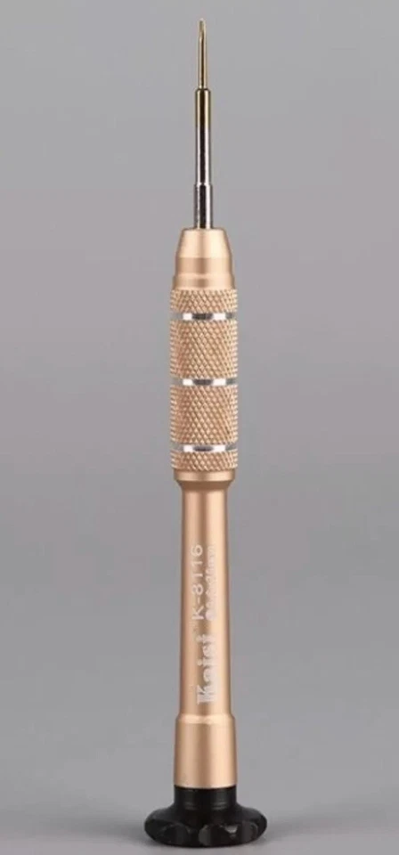 Ремонт инструмент набор для iPhone 11 Pro Max XS xR магнитные отвертки 12 13 14 SE - Изображение 4 из 4