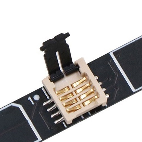 No Soldering Need Esim to Adapter with Chip Holder Esim to Converter - Zdjęcie 5 z 8
