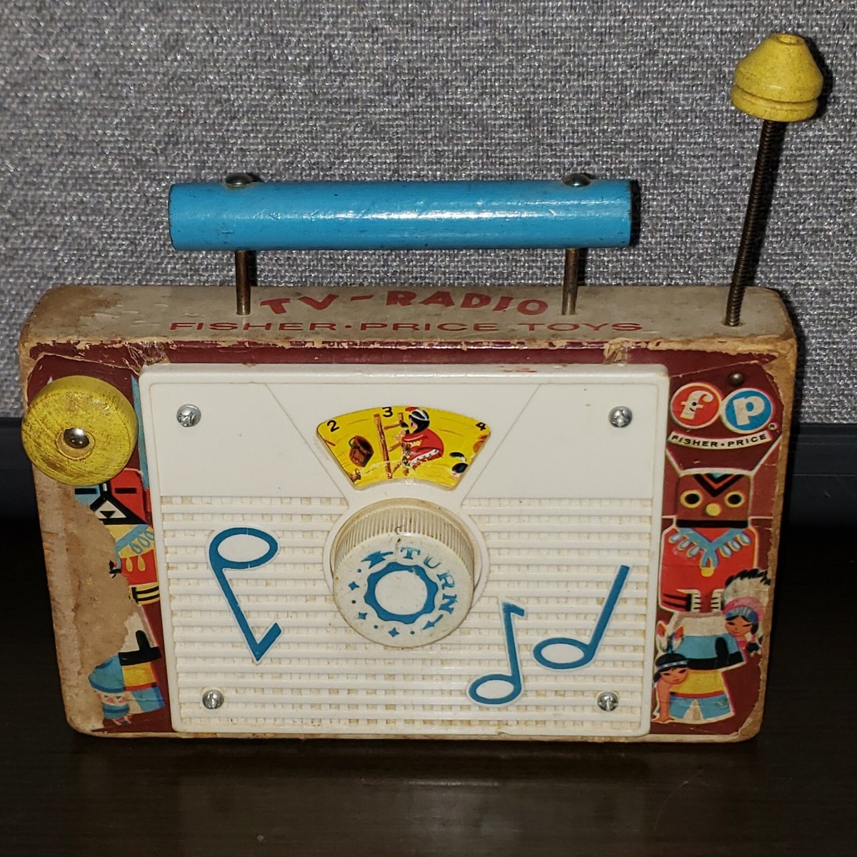 インディアナペイサーズ　ミニボブ インディアナペイサーズ ミニボブ インディアナ・ペイサーズ Tシャツ