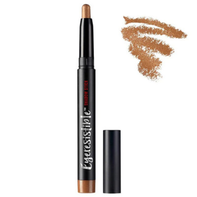 Ardell Beauty Eyeresistinble Shadow Stick 05110 ''Make It W/ You'' Eyeshadow NEW