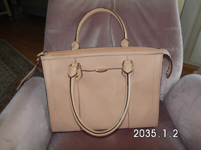 *TIGNANELLO* Henkeltasche *NEU*