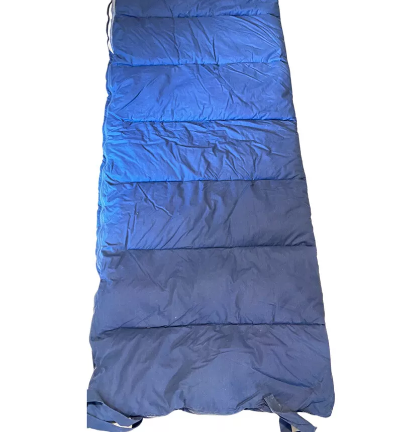 Nap mat pottery barn cheap